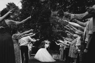 Omar Boccuto Wedding Photography - 8