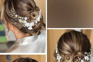 Walter Destro Hairstylist - 7