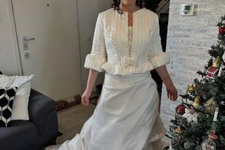 Duepuntiperfetto - 13