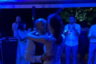 Matrimonio DJ & Eventi - 9