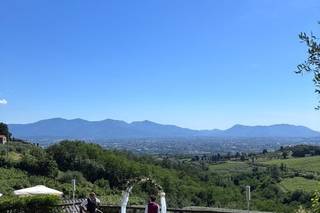Forever Tuscany - 5