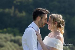 Susat Michela Arte del Cucito - 6