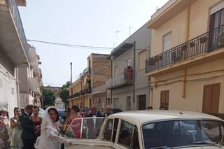 Autonoleggio Campo - 7