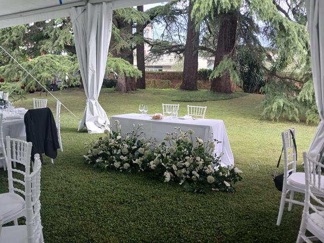 Villa Garzaia - 1