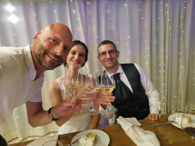 MeB Entertainment - 4