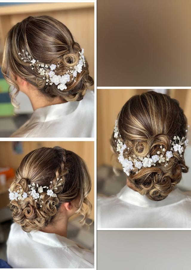 Walter Destro Hairstylist - 3