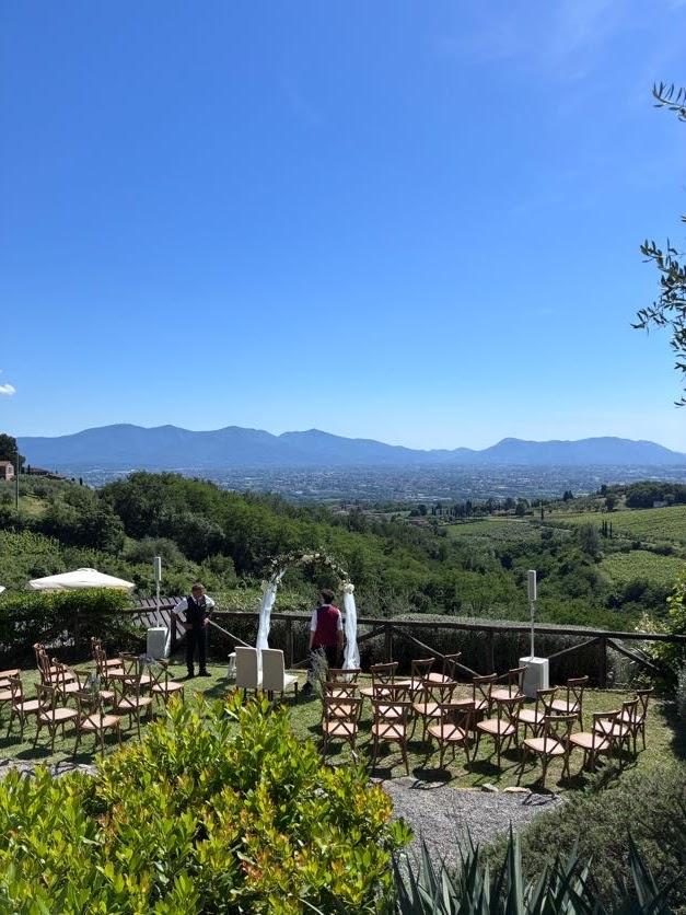 Forever Tuscany - 2