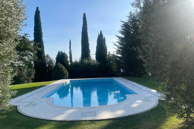 Villa Marta 4