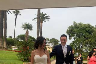 Hotel Continental - 12