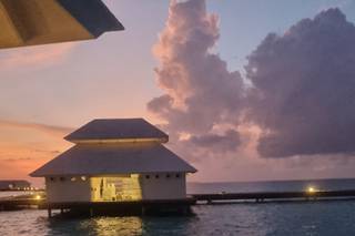 Moresca Viaggi e Turismo - 2