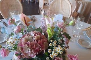 Arte Flor Sas di Ravarelli Patrizia - 19