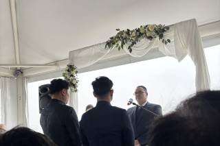 Hotel Asnigo Cernobbio - 5