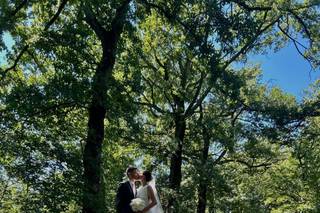 Castello di Pasturana - 7