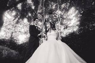 Omar Boccuto Wedding Photography - 9