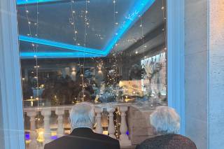 Casale Santa Lucia - 7