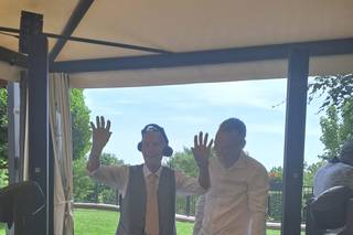 Matrimonio DJ & Eventi - 10