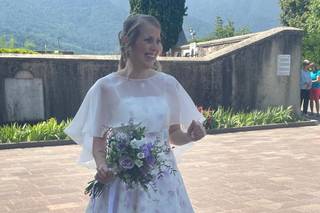 Susat Michela Arte del Cucito - 7