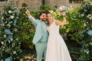 Savina Floral Art - 10