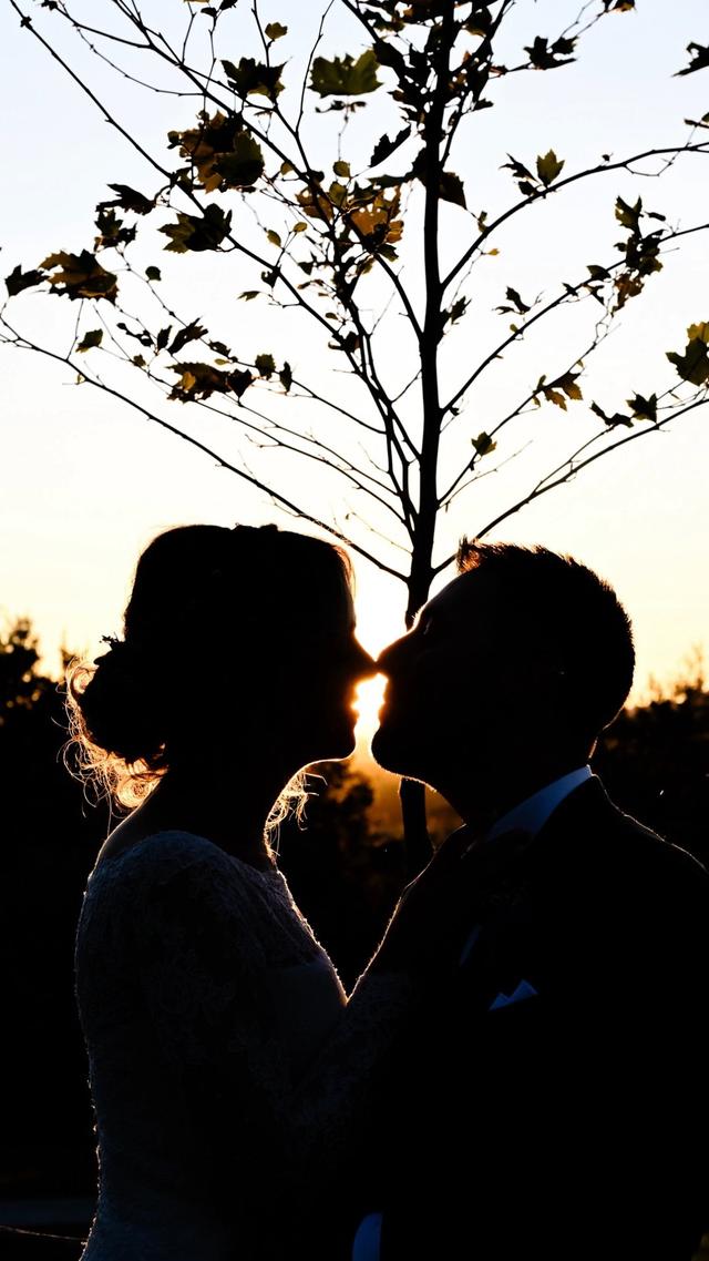 Raffaele Rotondo Photography - 2