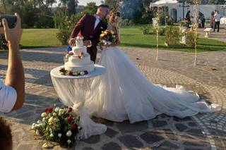 Villa delle Rose - 22