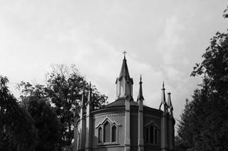 Villa Adelaide Tassera - 18