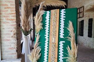 Centro Fiori Padova - 8