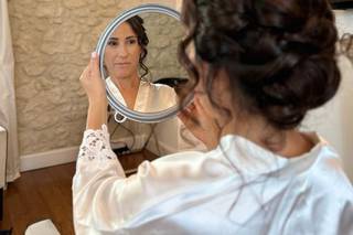 Chic & Shock Style di Lai Simona - 1