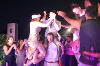 Atomic Music Agency - 4