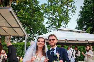 Atelier della Sposa Arezzo - 9