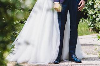 Omar Boccuto Wedding Photography - 10