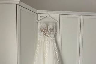 Le Spose di Roberta - 5