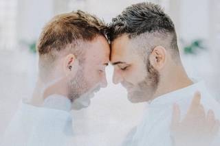 Dino Rizzy - Riflessi d'Autore Fotografia - 8