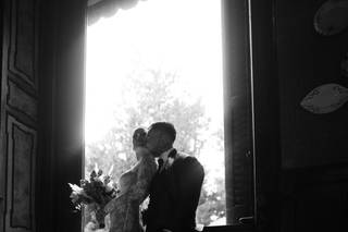 Villa Adelaide Tassera - 19