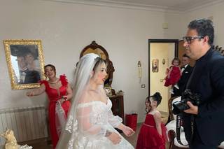 Giuseppe Marrali Photographer - 5