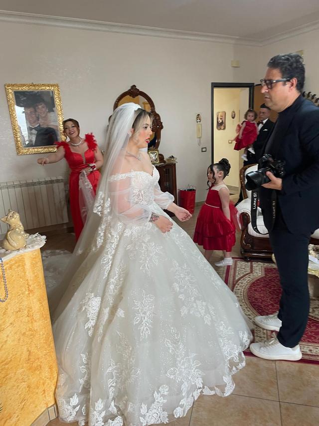 Giuseppe Marrali Photographer - 2