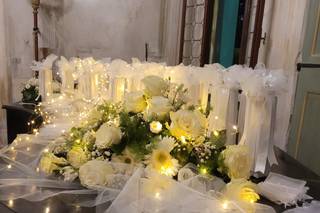 Augusti Wedding - 17