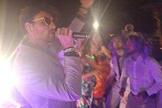 Atomic Music Agency - 5