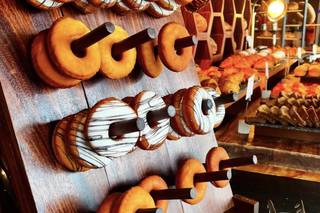 Cribor Travel Agency - 9