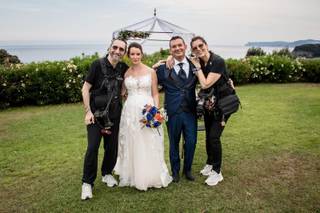 Mara Ramella Fazzari - 5