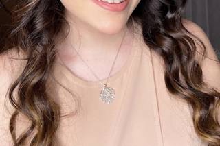 Emanuela Cirillo MAKE-UP ARTIST - 7