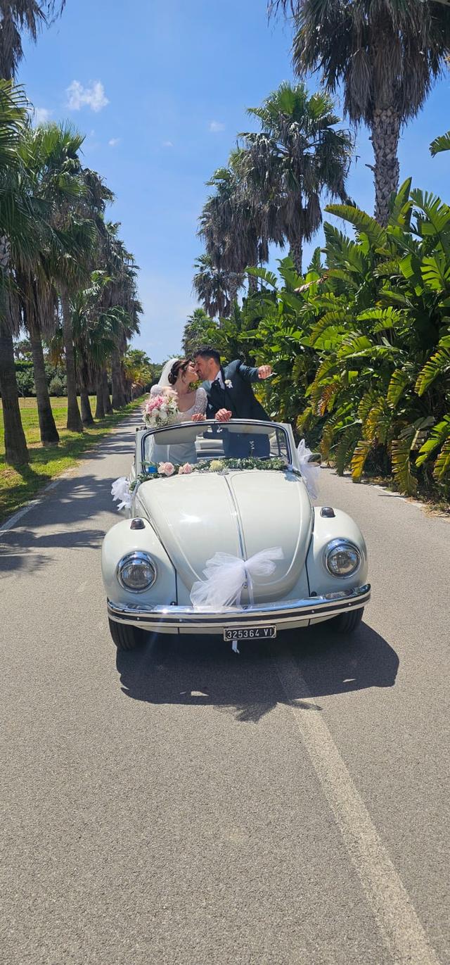 Havana Events & Wedding Planner - 4