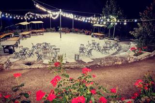 Le Conche Country House - 13