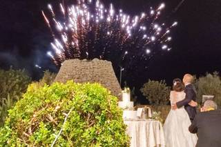 Montiro Ricevimenti - 11