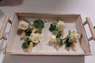 Centro Fiori Padova - 10