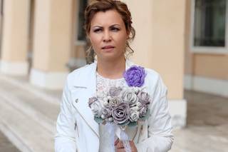 Fabris Solutions - 8