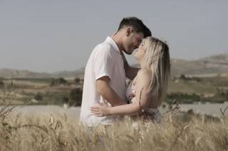 Giuseppe Marrali Photographer - 6