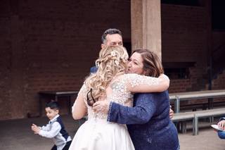 Un Giorno Un Sogno Wedding & Events - 9