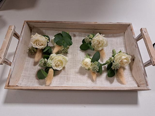 Centro Fiori Padova - 1