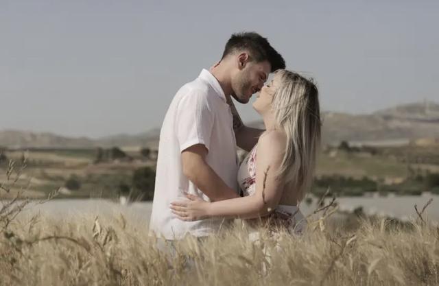 Giuseppe Marrali Photographer - 1