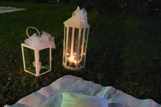 Augusti Wedding - 18